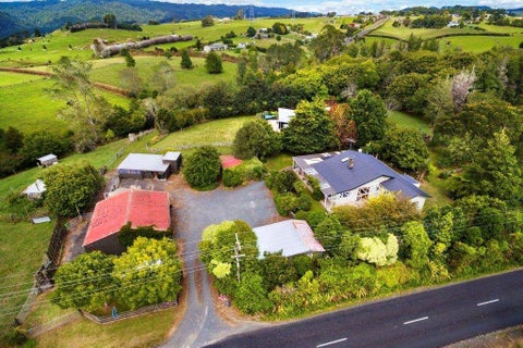 18 Skyhigh Road, Hunua