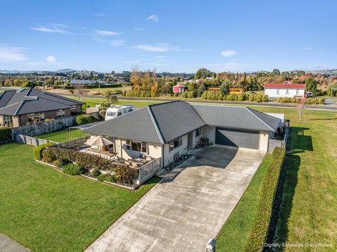 32 Piopio Street, Te Anau, Te Anau