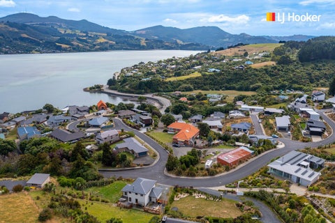 6 Eventide Lane, Company Bay, Dunedin