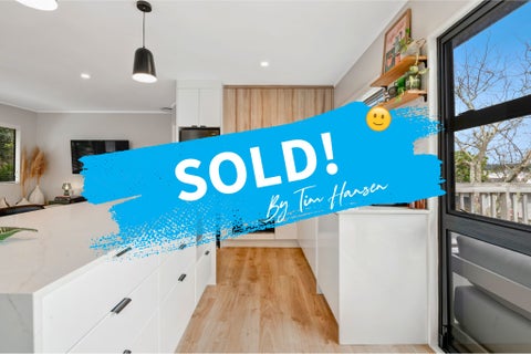 63B Albatross Road, Red Beach, Whangaparāoa