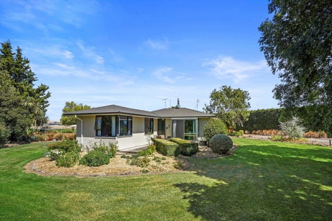 561 Medbury Road, Medbury, Hawarden