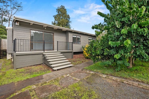 2/108 Tauroa Street, Raumanga, Whangarei