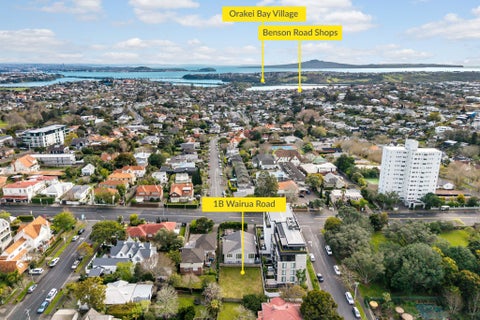 0 Wairua Falls Road, Titoki, Whangarei