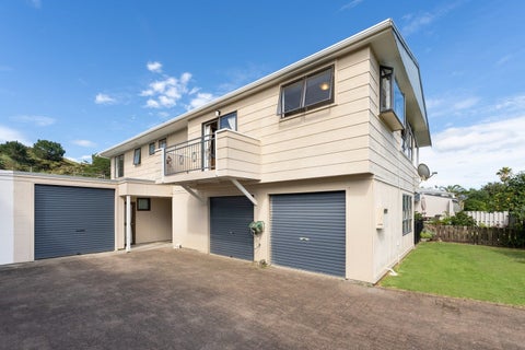 32A Ocean Road, Ohope, Ohope
