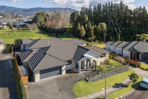 17 Layla Place, Katikati, Katikati