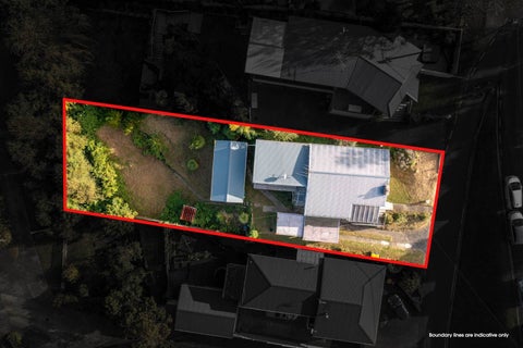 74 Matipo Road, Mairangi Bay, Auckland