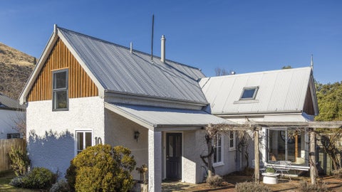 10 Butel Avenue, Arrowtown, Arrowtown