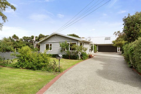 12 Edwin Street, Belmont, Lower Hutt