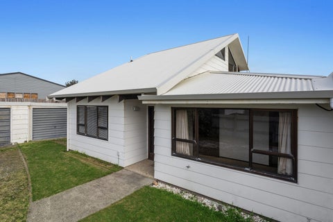 300C Ocean Road, Ohope, Ōhope