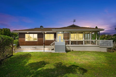 10 Nedlands Place, Burswood, Auckland
