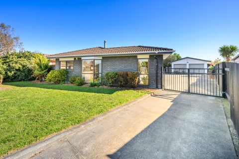 Image 1 of 1