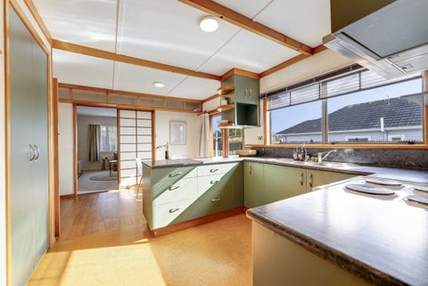 4 D'Arcy Street, Richmond, Richmond