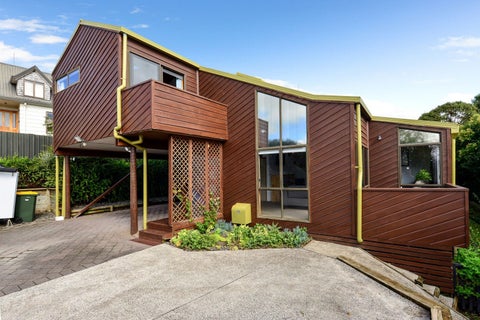 14 Melva Street, Dinsdale, Hamilton