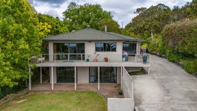 98 Arawhata Road, Kaingaroa, Kaitaia