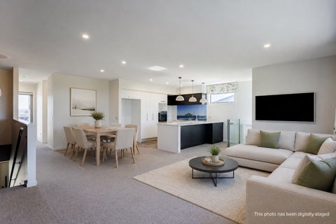 122 Te Awa Avenue, Te Awa, Napier