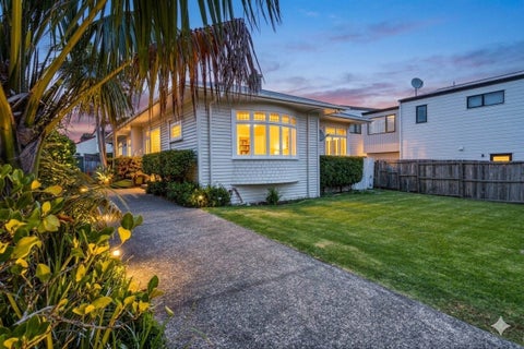 65 Aramoana Avenue, Devonport, Auckland