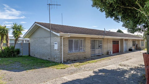 148A Bridge Street, Opotiki, Opotiki