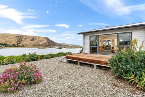 24 Lake Terrace Road, Little River, Little River