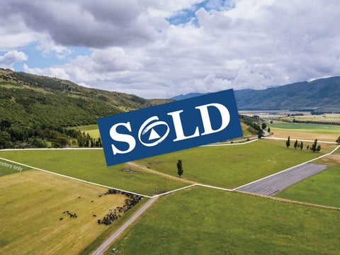 42C Gladsmuir Road, Queensberry, Cromwell