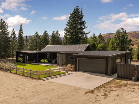 217B Bannockburn Road, Cromwell, Cromwell