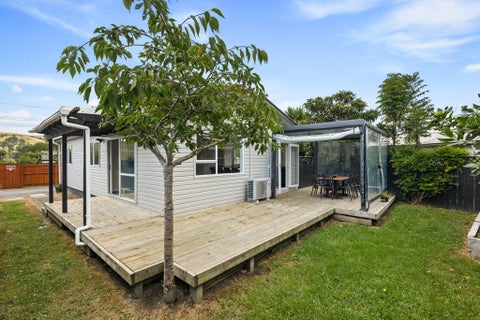 3/69 Awaroa Road, Helensville, Auckland