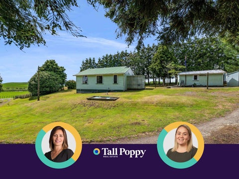 19 Standish Road, Toko, Stratford