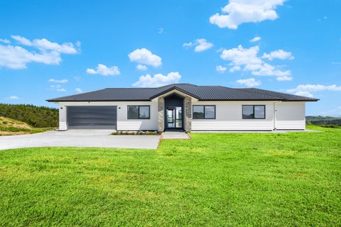 193 Tuhirangi Road, Makarau, Warkworth