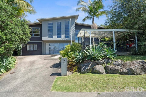 1A Astrolabe Place, Gulf Harbour, Whangaparaoa