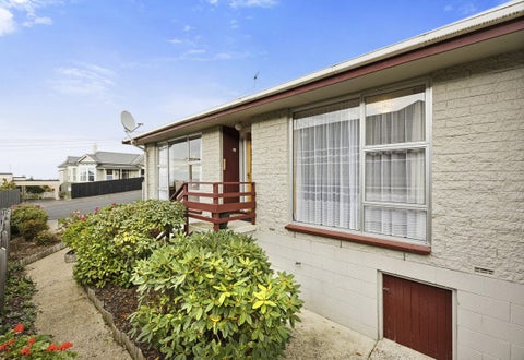 24A Carnarvon Street, Belleknowes, Dunedin