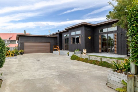 14A Highfield Road, Feilding, Feilding