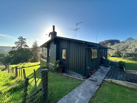 54A Warman Road, Ōkura, Auckland