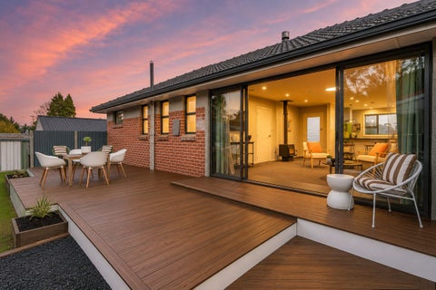 458 Taieri Road, Halfway Bush, Dunedin