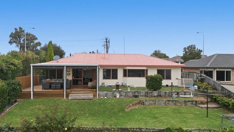 77 Poike Road, Hairini, Tauranga