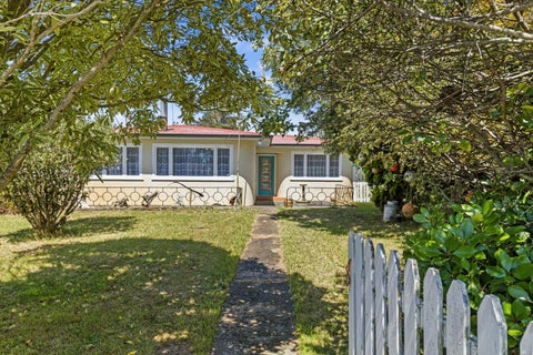 49 Punga Street, Tangimoana, Tangimoana