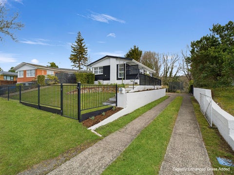 50 Pandora Avenue, Sunnybrook, Rotorua