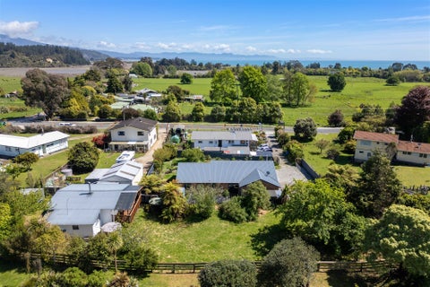 0 Abel Tasman Drive, Pohara, Takaka
