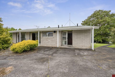 12 Forest View Road, Whakamaru, Mangakino