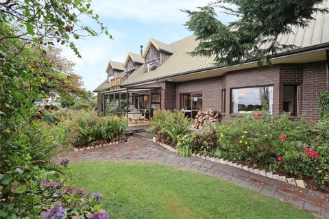 40 Mill Road North, Mill Road, Invercargill