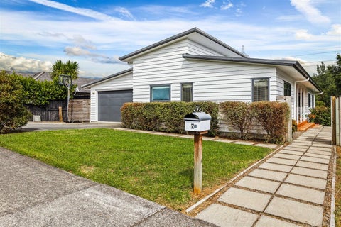 7 Wautaiti Drive, Riverhead, Riverhead