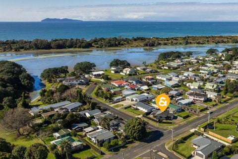 44 Athenree Road, Athenree, Katikati