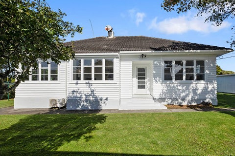 9D Paynters Avenue, Strandon, New Plymouth