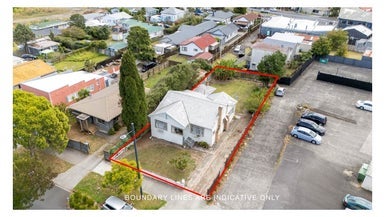Image 1 of 1