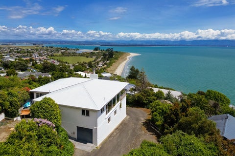 99 Moana Avenue, Moana, Nelson