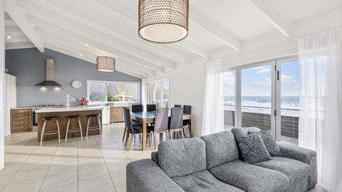 23 Ocean View Road, Tuakau