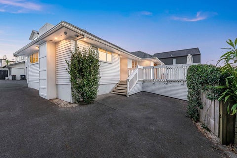 60 Line Road, Glen Innes, Auckland