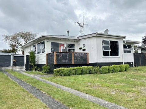 Image 1 of 1