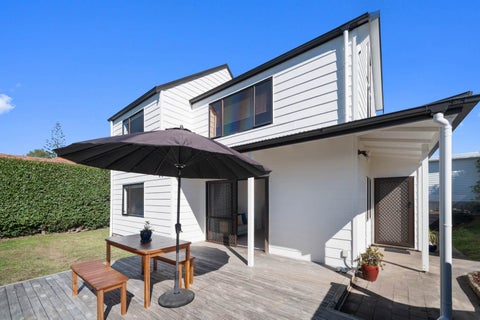 16A Euston Road, Sandringham, Auckland