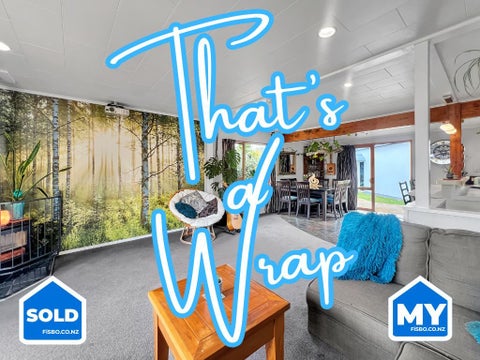 15 Islington Place, Tamatea, Napier