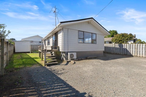 3 Cherry Grove, Tuakau, Tuakau