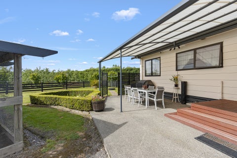 158 Stock Road, Bridge Pa, Hastings